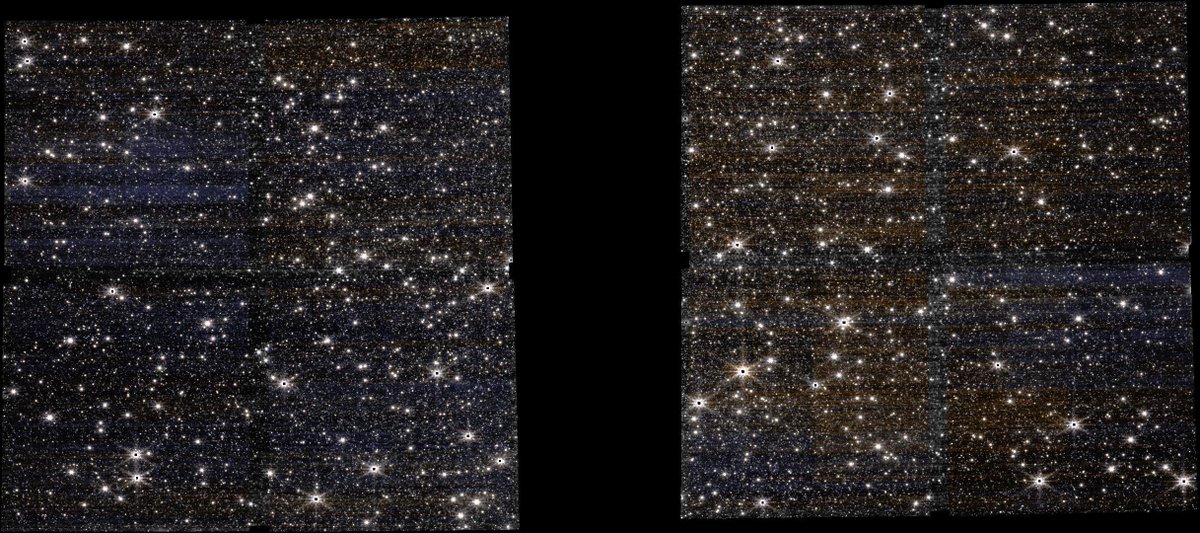 Jwst Feed tweet media