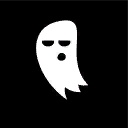 fortnitleak's tweet photo. Je vous donne des petit badge https://t.co/D9U04tetTv