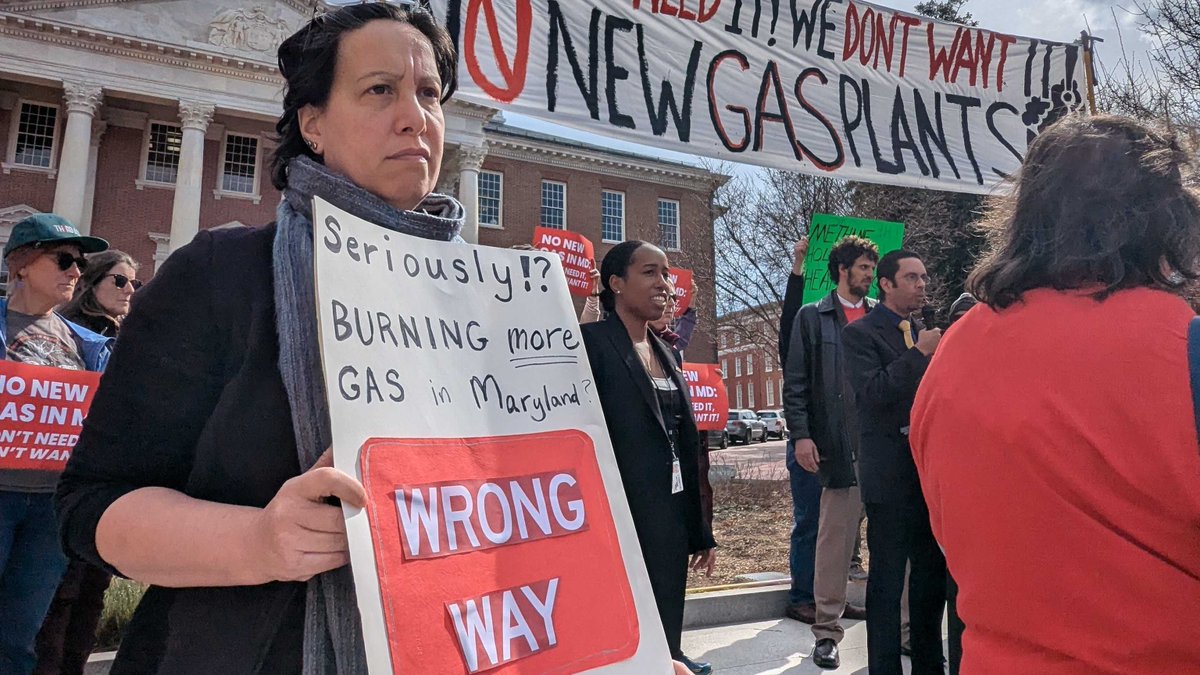IPL (DC.MD.NoVA) (@ipldmv) on Twitter photo From <a href="/Jo_GNDC/">(((Joelle Novey))) 🗽</a>: "Burning fossil fuels has set our planet on fire. Some days our democracy seems to also be on fire. We’re scrambling to protect neighbors from harm. I'm looking to #mdga25 legislators to protect us fiercely and to transition to clean energy locally ... From <a href="/Jo_GNDC/">(((Joelle Novey))) 🗽</a>: "Burning fossil fuels has set our planet on fire. Some days our democracy seems to also be on fire. We’re scrambling to protect neighbors from harm. I'm looking to #mdga25 legislators to protect us fiercely and to transition to clean energy locally ...