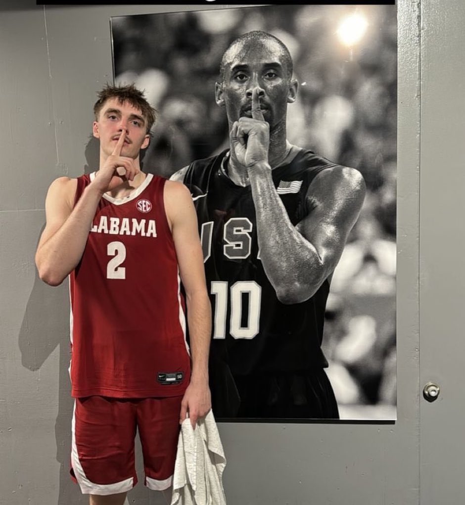 Trinidad C. Miller tweet media