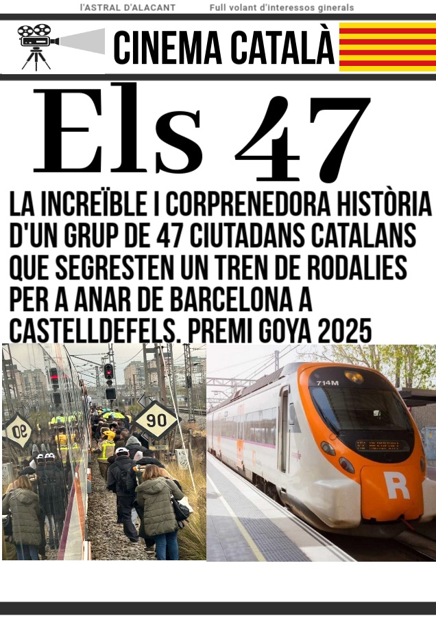 L'astral (@l_astral_) on Twitter photo 