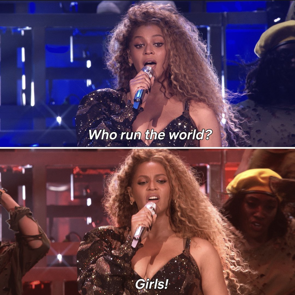 Strong Black Lead (@strongblacklead) on Twitter photo 