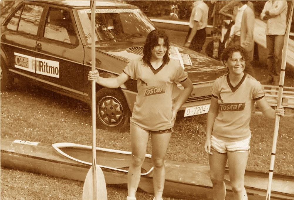 Descenso Internacional del Sella tweet media