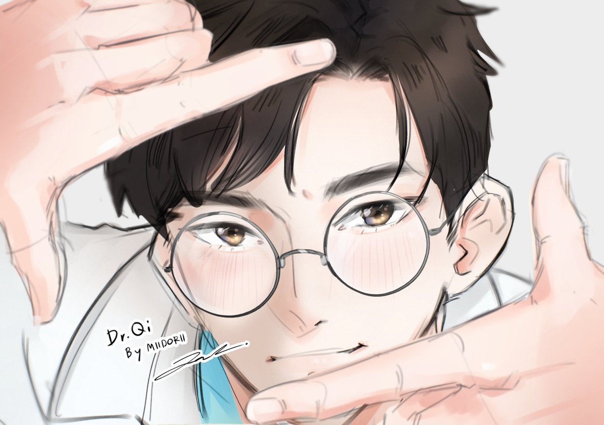 #mtas #MyTimeatSandrock