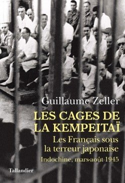 BeorndeCarrock's tweet photo. Hommage aux Français d'Indochine victimes de l'opération Meigo lancée par surprise par le Japon le 9 mars 1945. Supplices de soldats prisonniers, détentions en camps, travaux forcés, enlèvements, massacres de civils incluant viols et meurtres de femmes, durèrent 6 mois. https://t.co/27q1QuAp5G
