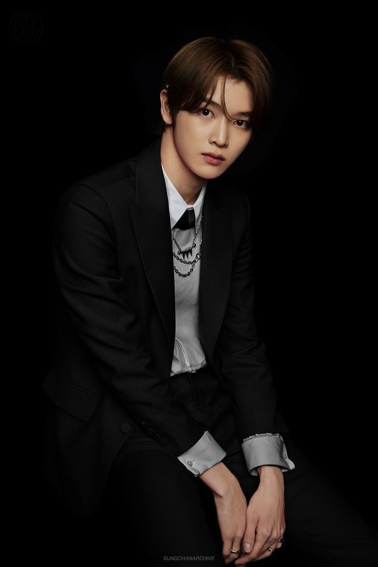 LeoneLSight's tweet image. #DseBD ⚜️✨