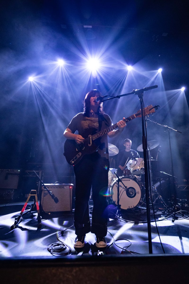 Bright Noise (@brightnoiseca) on Twitter photo Our gallery's up from @hanavuuu at the <a href="/VogueTheatre/">Vogue Theatre</a> via <a href="/TimbreConcerts/">Timbre Concerts</a>! <a href="/kchantraine/">Kirk Chantraine</a> photos: brightnoise.ca/2025/03/08/han… Our gallery's up from @hanavuuu at the <a href="/VogueTheatre/">Vogue Theatre</a> via <a href="/TimbreConcerts/">Timbre Concerts</a>! <a href="/kchantraine/">Kirk Chantraine</a> photos: brightnoise.ca/2025/03/08/han…