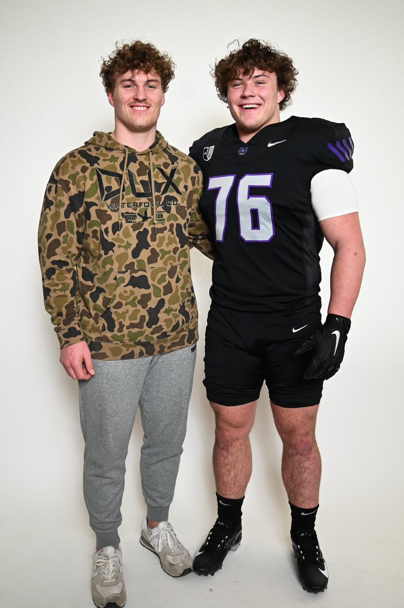 Stephen Carroll (@stephen_carroll) on Twitter photo Had a blast up in Conway Arkansas! Thank you <a href="/CoachGBoykin/">Gunnar Boykin - UCA</a> loved learning about the school and the athletic program. Had a blast up in Conway Arkansas! Thank you <a href="/CoachGBoykin/">Gunnar Boykin - UCA</a> loved learning about the school and the athletic program.