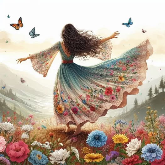 @GeraldaFanin (@geraldafanin) on Twitter photo 