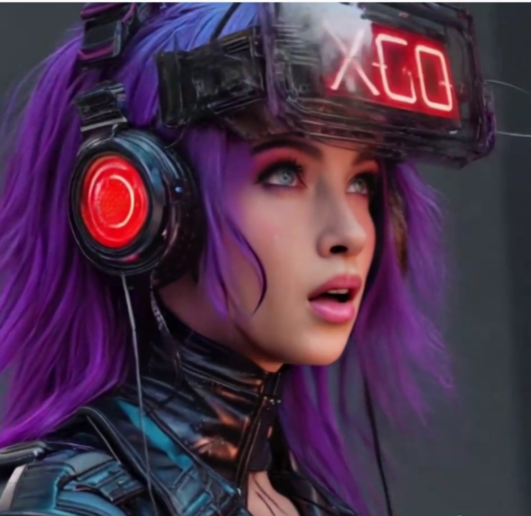 just think about her and she already knows about you
<a href="/xgo_pump/">XGO</a>