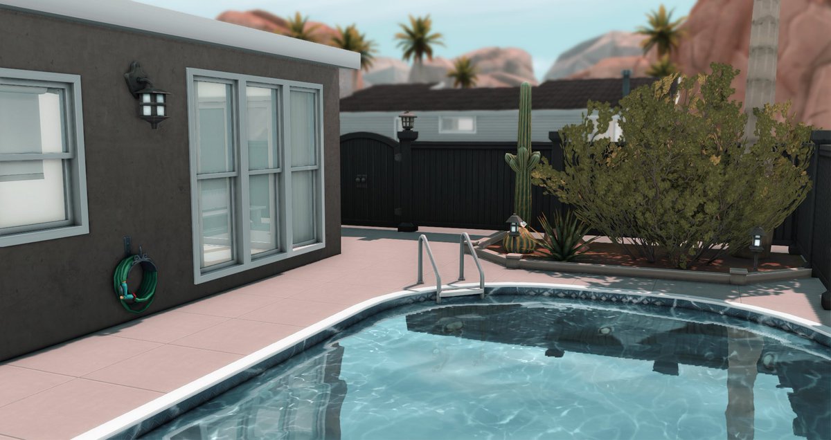 florwalsims tweet media