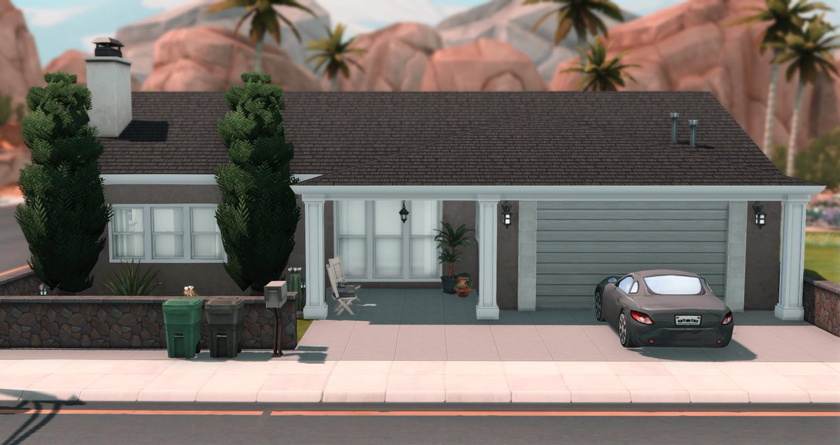 florwalsims tweet media