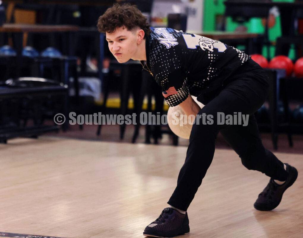 Rick Cassano (@rickcassano) on Twitter photo ICYMI: Hamilton's Kelley plans to have 'a clear mind-set' as he takes his district title to the D-I state tournament in Columbus ... Rick Cassano's in-depth boys bowling feature and professional photos with captions swohiosportsdaily.com/2025/03/08/ham… <a href="/gmcsports/">GMC Sports</a> <a href="/HHSBigBlueAD/">Big Blue Athletics</a> <a href="/Hamilton_CSD/">Hamilton City School District</a> ICYMI: Hamilton's Kelley plans to have 'a clear mind-set' as he takes his district title to the D-I state tournament in Columbus ... Rick Cassano's in-depth boys bowling feature and professional photos with captions swohiosportsdaily.com/2025/03/08/ham… <a href="/gmcsports/">GMC Sports</a> <a href="/HHSBigBlueAD/">Big Blue Athletics</a> <a href="/Hamilton_CSD/">Hamilton City School District</a>