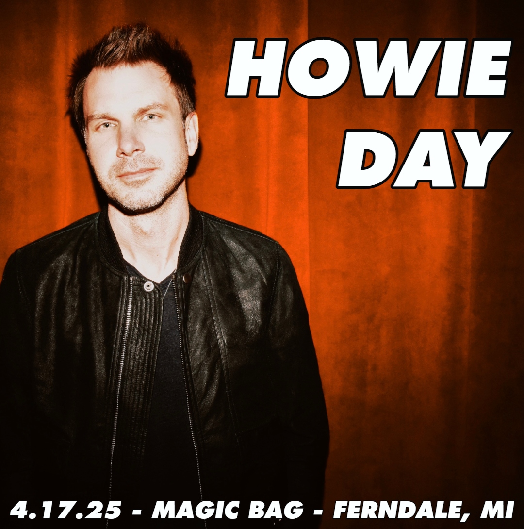 Magic Bag tweet media