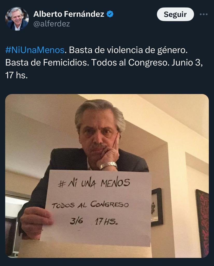 Jajajajajajajaja