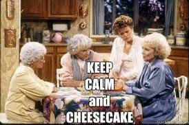 Happy #InternationalWomensDay to all the beautiful ladies out there ! Whatever you’re going through, you got this 😊👯