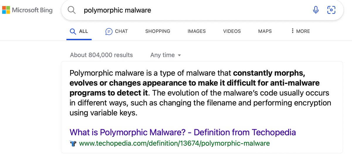 MarkQuarter's tweet image. $MTN $TAP $LMT $LDOS $PLTR $AKAM $ORCL $DELL $CSCO $GOOGL $AAPL $AMZN $MSFT $BALL $BAESY #freetinapeters

The Large Scale Attack Apps hack into lower level attacks &amp;amp; index them:   There was a complex strategy used by an Advanced Persistent Threat Attack, to cause that Judicial…