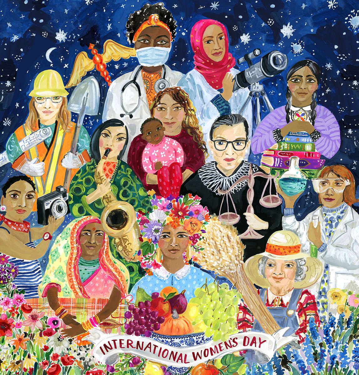 Dr. Ijeoma Nnodim Opara, MD, FAAP, FAIM tweet media