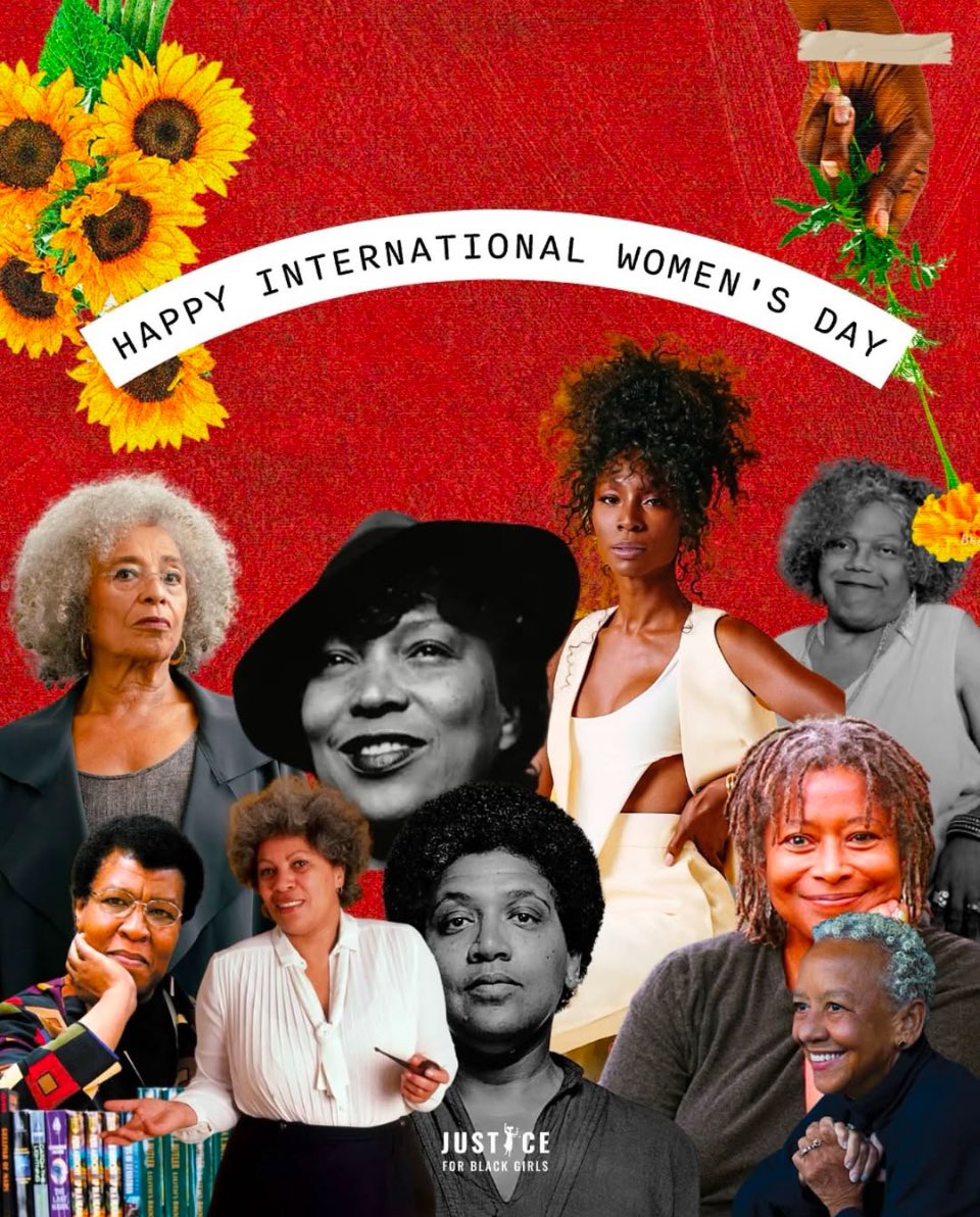 Dr. Ijeoma Nnodim Opara, MD, FAAP, FAIM tweet media