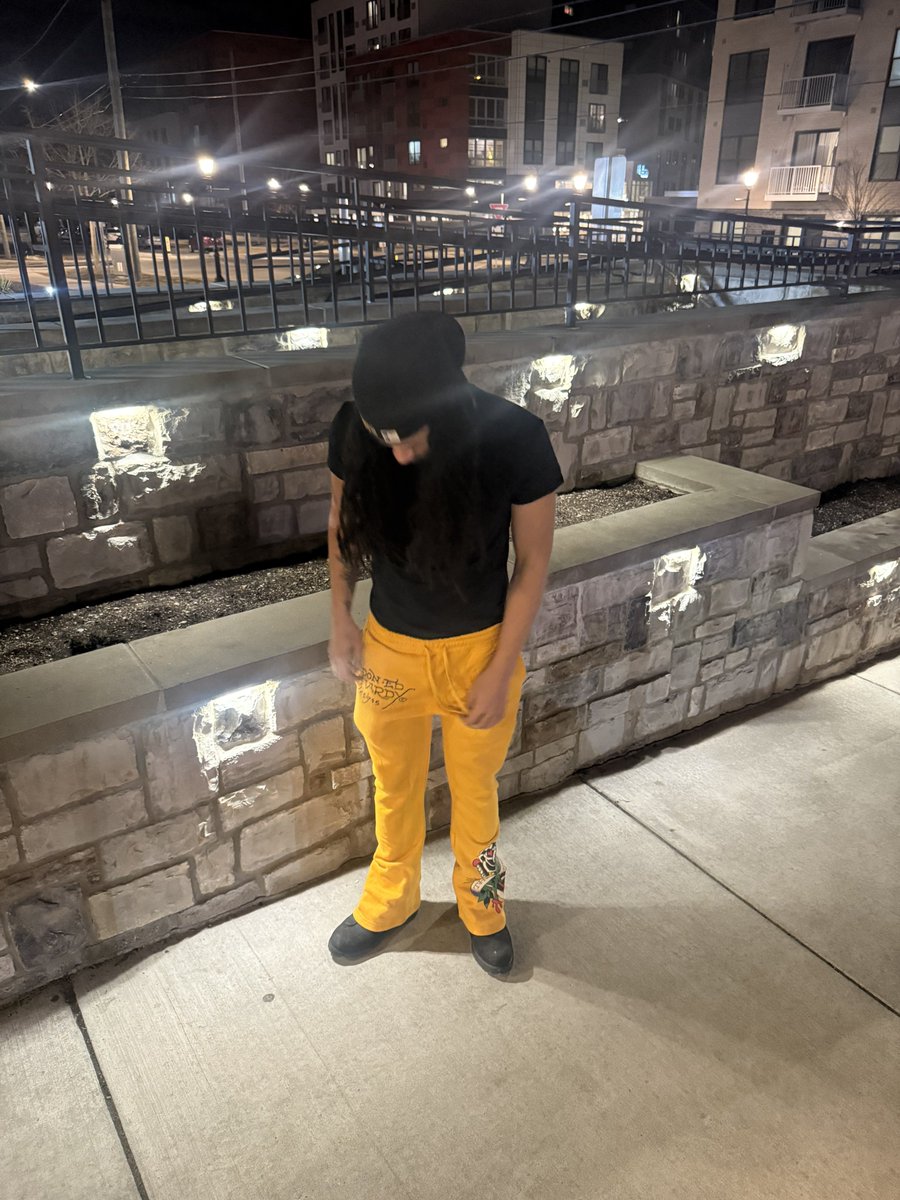 unkswerv's tweet image. 