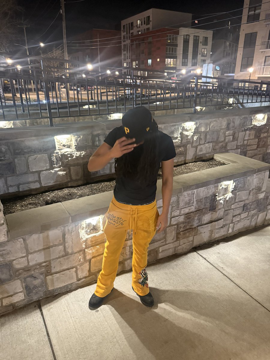 unkswerv's tweet image. 