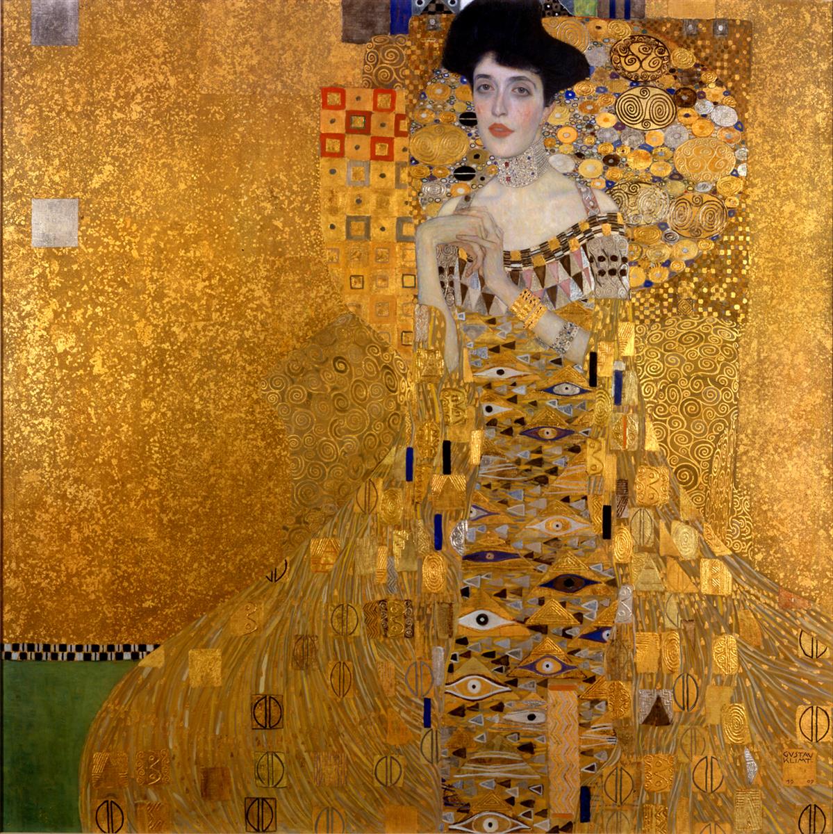 HadiDeeb's tweet photo. "Art achieves a purpose which is not its own."
-- Benjamin Constant
#quotes #quotesoftheday #quoteoftheday #quote #LiteraturePosts #quote #book #books #voice #literary #art #poetrylovers #life #death #Constant #purpose #BenjaminConstant #Klimt #GustavKlimt #France #Austria https://t.co/egoKbf86PZ