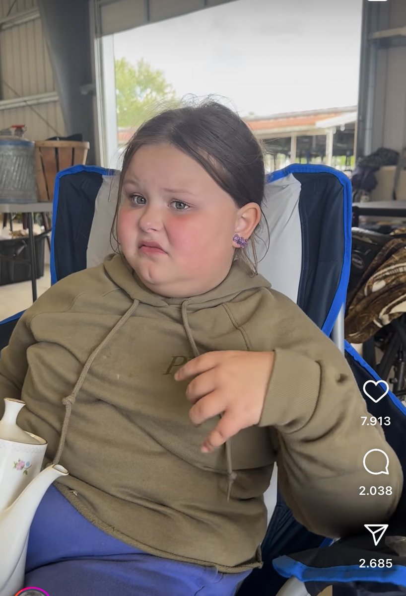 Bi gün anne olmayı %99 istiyorum ama şu  %1 ihtimal yok mu şu %1 ihtimalll