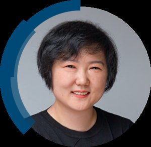 NEW to <a href="/Wikipedia/">Wikipedia</a> for #IWD Ran Long is a Chinese scientist, professor &amp; doctoral supervisor at the University of Science and Technology of China (USTC).
Long has won awards for her work unlocking the potential of energy resources with nanochemistry #IWD
en.wikipedia.org/wiki/Ran_Long?…