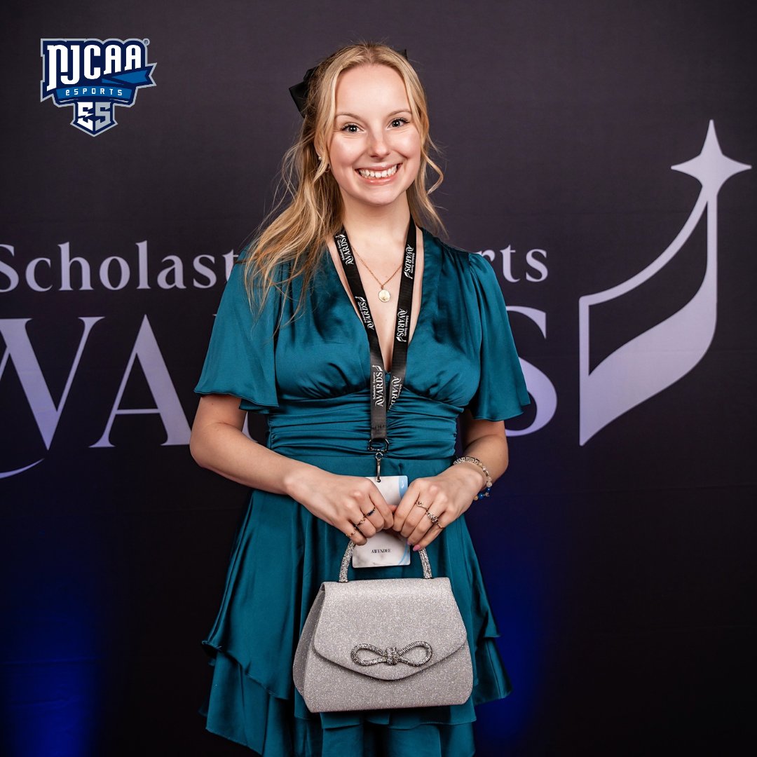 Happy International Women’s Day! 💜🎮 

Today, we celebrate the amazing women who are making waves in esports and beyond. A special shoutout to our very own Digital Marketing Director, <a href="/miawhite_55/">Mia White</a>, for her leadership, creativity, and dedication. 

#InternationalWomensDay