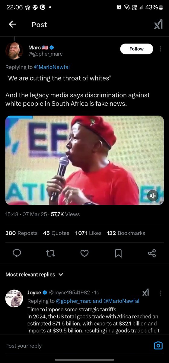 MF DOOM tweet media