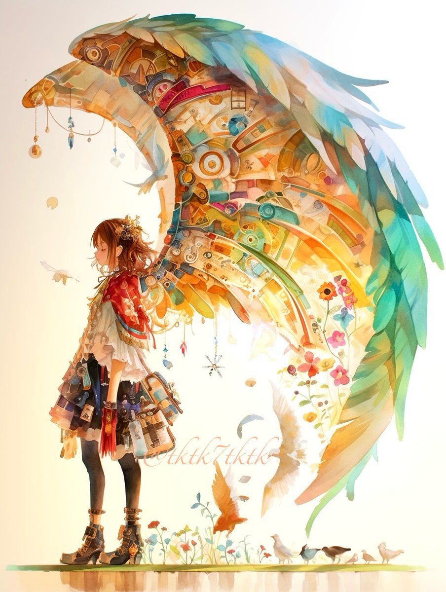 1044883193 banner
