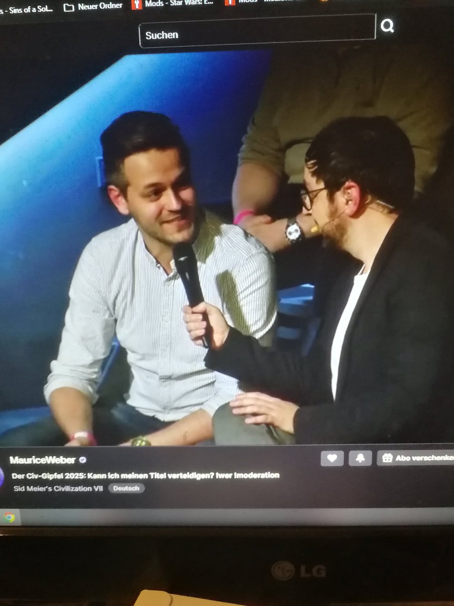 theves123 tweet media