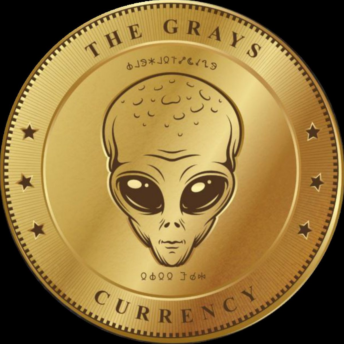 What makes <a href="/PulseTGC/">Grays Currency 👽</a> superior to most ecosystems in #Crypto ?

• Huge LP with all Core Tokens
• Staking Mechanism
• Locking Mechanism to delay gratification 
• 100% Deflationary 
• All actions are taxable to feed Burns, LP, Earnings
• Hugely engaging &amp; transparent team