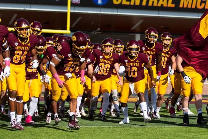 DeAnthony β3βοΈβ Lafayette 6β1 230 OLB/EDGE (@deanthony2_18) on Twitter photo #AGTG Blessed to receive an offer from <a href="/CoachDeBastiani/">Mark DeBastiani</a> to play at <a href="/CMU_Football/">Central Michigan Football</a> <a href="/daubrey52/">David Aubrey</a> <a href="/trenchmenAC/">Aaron Tank Jones</a> <a href="/JohnGarcia_Jr/">John Garcia, Jr.</a>
<a href="/BrianDohn247/">BrianDohn247</a> <a href="/TomLoy247/">Tom Loy</a> @ChadSimmons <a href="/SWiltfong_/">Steve Wiltfong</a> <a href="/CoachTesfa/">Tesfa Smith</a> <a href="/DrinkallCoach/">Matthew Drinkall πΊπΈ</a>
@coachSeanCronin #AGTG Blessed to receive an offer from <a href="/CoachDeBastiani/">Mark DeBastiani</a> to play at <a href="/CMU_Football/">Central Michigan Football</a> <a href="/daubrey52/">David Aubrey</a> <a href="/trenchmenAC/">Aaron Tank Jones</a> <a href="/JohnGarcia_Jr/">John Garcia, Jr.</a>
<a href="/BrianDohn247/">BrianDohn247</a> <a href="/TomLoy247/">Tom Loy</a> @ChadSimmons <a href="/SWiltfong_/">Steve Wiltfong</a> <a href="/CoachTesfa/">Tesfa Smith</a> <a href="/DrinkallCoach/">Matthew Drinkall πΊπΈ</a>
@coachSeanCronin