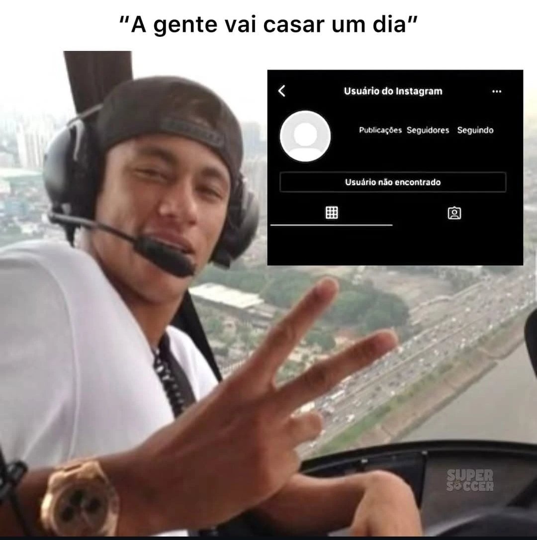 lano del reio (@yrngarces) on Twitter photo 