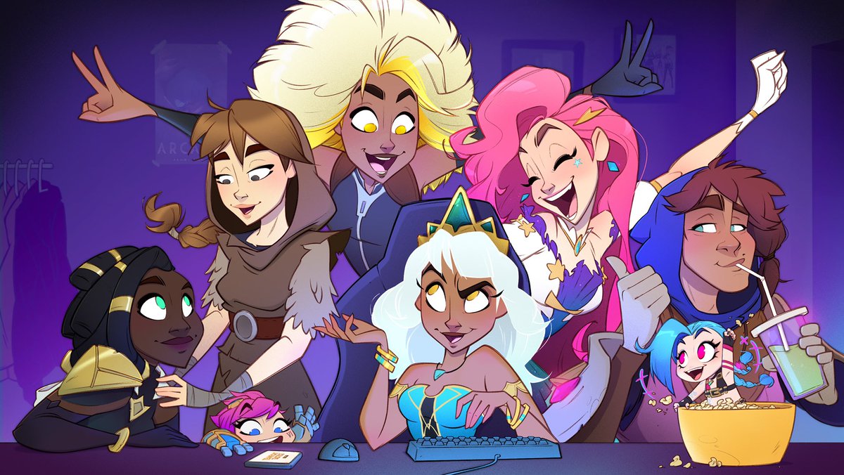 Dias: 57-59
Feliz dia das mulheres 🩷👩‍🎤