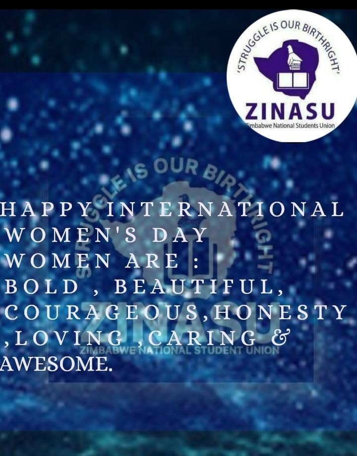 Celebrating fearless ,selfless, beautiful women all around the globe.
When women lead, they all follow .
When women go high ,they all go low.💯💯
#AccelarateAction 
#InternationalWomensDay 
#WomensDay2025