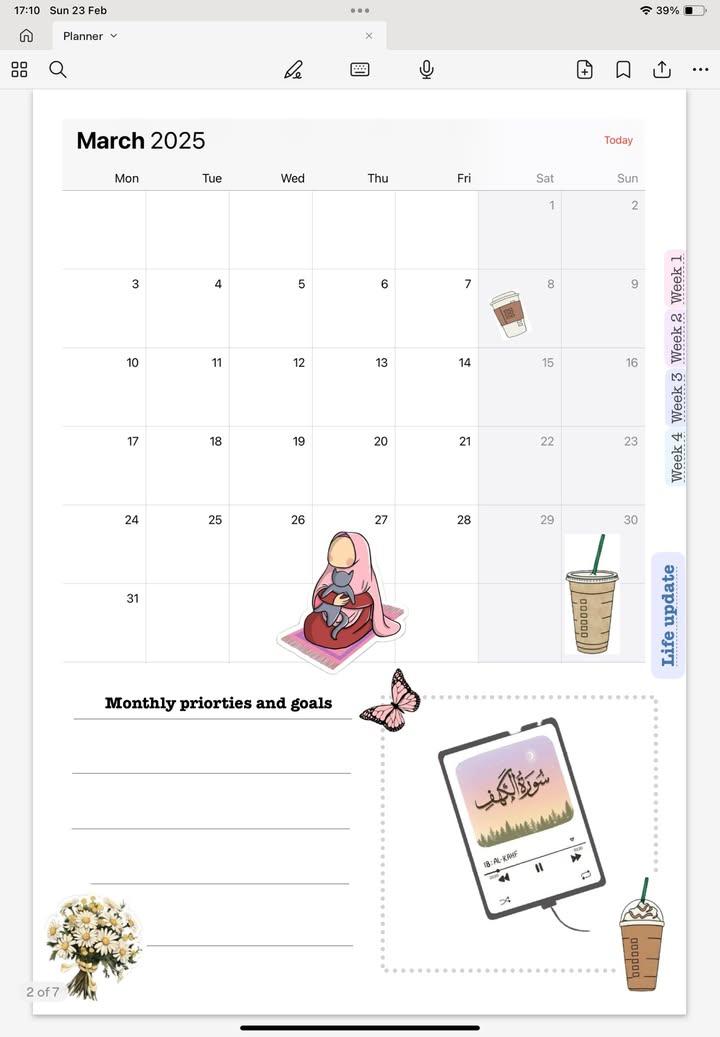 TalesbySara tweet media