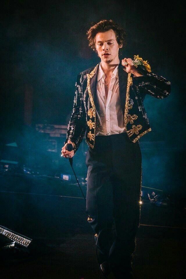 Michael.jr stan tweet media