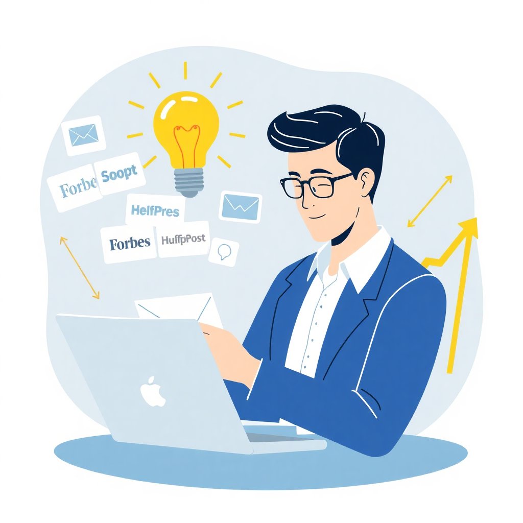 Muhammad Ahmad tweet media