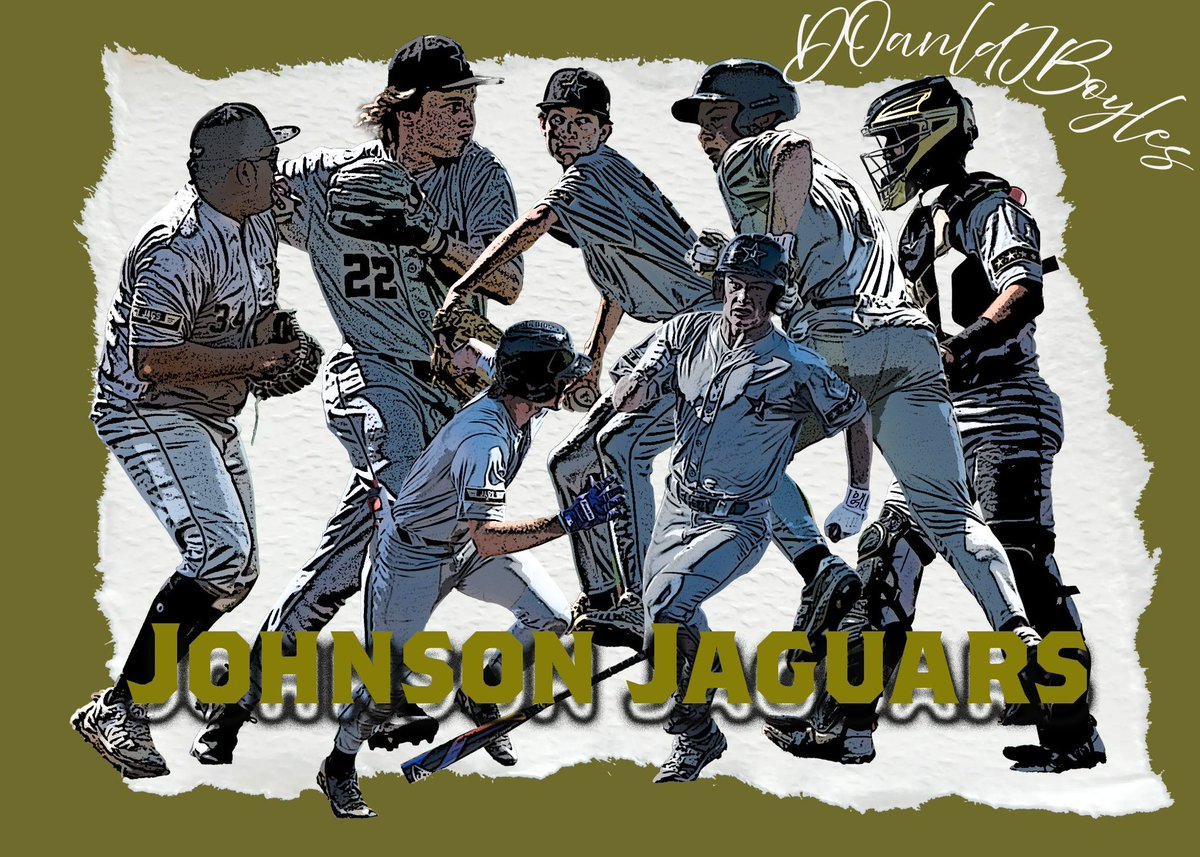 A successful business trip for the Jaguars.