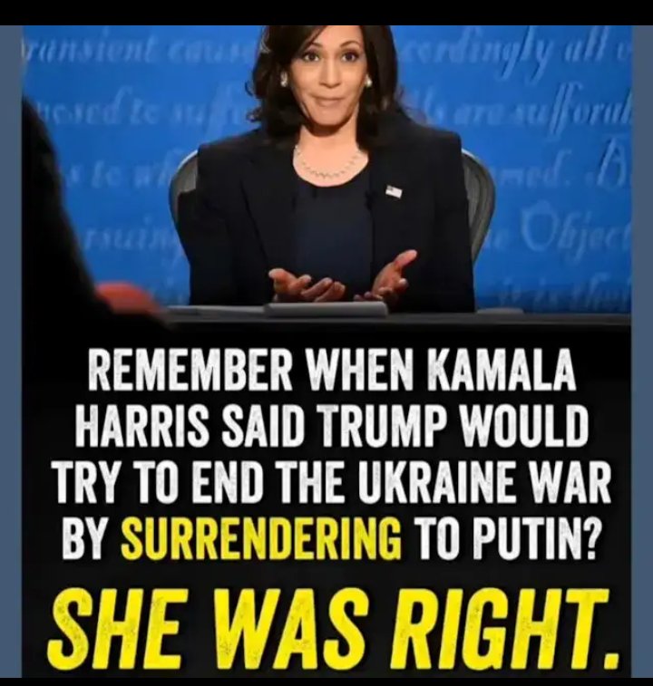 #TrumpIsARussianAsset
