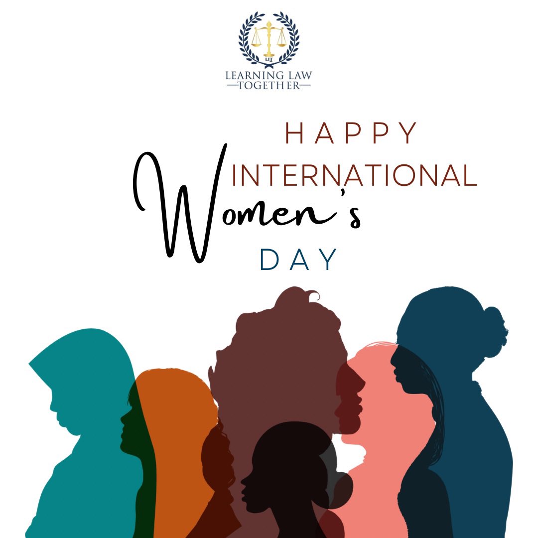 Learning Law Together (@learninglawt) on Twitter photo 