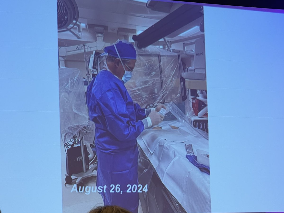 Poonam Velagapudi tweet media