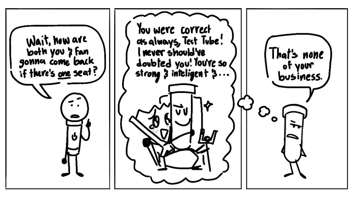 Dani ☽☾ tweet media