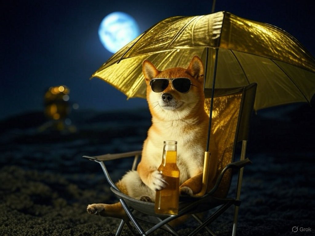 dp (@doginalsorg) on Twitter photo 