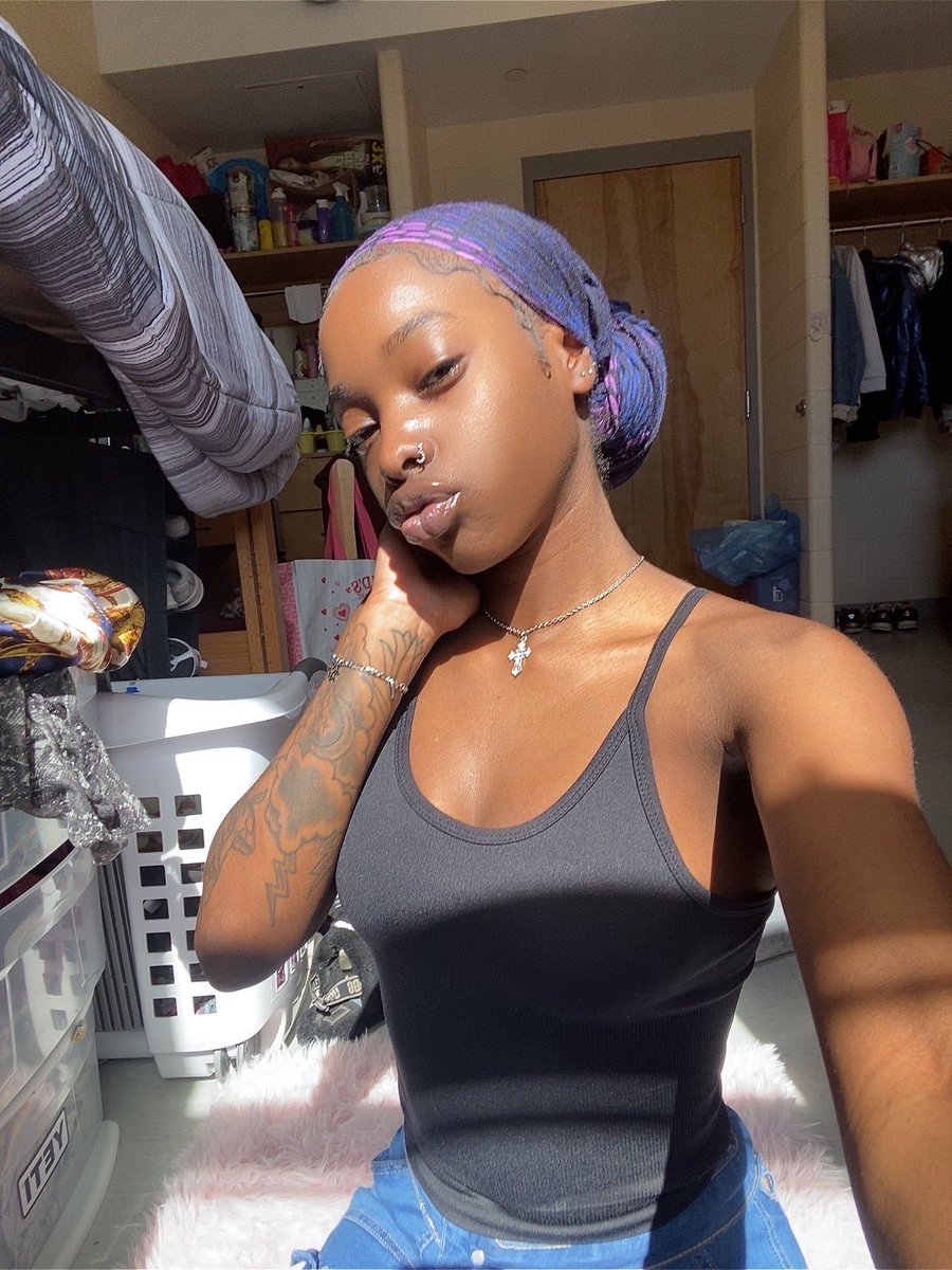 sominkscoded's tweet image. yooo?
yooo you still comin???