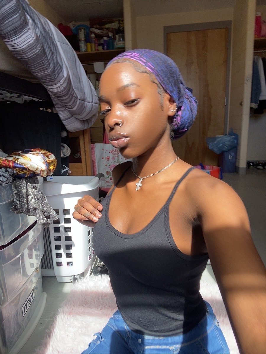 sominkscoded's tweet image. yooo?
yooo you still comin???