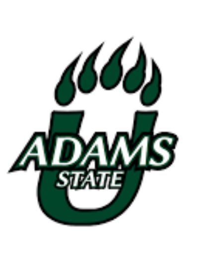 Luis Vargas (@_luisvargas14) on Twitter photo Blessed to revive a offer from Adam’s state University D2
AGTG
<a href="/CoachAbbasi/">Coach Abbasi</a> <a href="/coachZHollis/">Zach Hollis</a> <a href="/MJCFootball/">MJC Football</a> Blessed to revive a offer from Adam’s state University D2
AGTG
<a href="/CoachAbbasi/">Coach Abbasi</a> <a href="/coachZHollis/">Zach Hollis</a> <a href="/MJCFootball/">MJC Football</a>