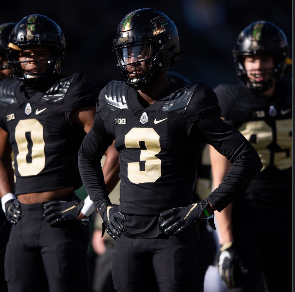 Kingston “King” Preyear C/O 2028 🏈 (@k3preyear) on Twitter photo AGTG✞, Truly Blessed To Receive a(n) Offer From Purdue University <a href="/kirkjuice32/">Coach Kirk Johnson</a> <a href="/Price2Times/">Coach Price II</a> <a href="/chodgens7/">Cody Hodgens</a> <a href="/MrFootball_6/">jeremy johnson</a> <a href="/ChadSimmons_/">ChadSimmons</a> <a href="/TomLoy247/">Tom Loy</a> <a href="/BRHSWildcatFB/">Benjamin Russell Wildcat Football</a> @qbcountry_media <a href="/QBC_Bham/">QB Country Birmingham</a> <a href="/raisingchamps_/">Raising Champions</a> <a href="/Coach_NPosey/">Neal Posey</a> AGTG✞, Truly Blessed To Receive a(n) Offer From Purdue University <a href="/kirkjuice32/">Coach Kirk Johnson</a> <a href="/Price2Times/">Coach Price II</a> <a href="/chodgens7/">Cody Hodgens</a> <a href="/MrFootball_6/">jeremy johnson</a> <a href="/ChadSimmons_/">ChadSimmons</a> <a href="/TomLoy247/">Tom Loy</a> <a href="/BRHSWildcatFB/">Benjamin Russell Wildcat Football</a> @qbcountry_media <a href="/QBC_Bham/">QB Country Birmingham</a> <a href="/raisingchamps_/">Raising Champions</a> <a href="/Coach_NPosey/">Neal Posey</a>